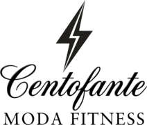Centofante